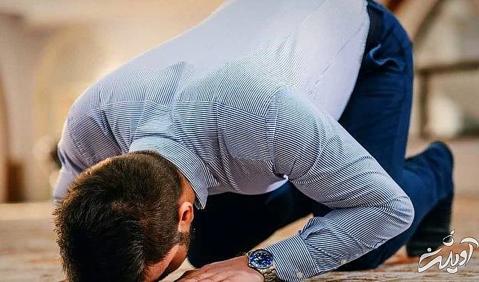 دعاهای ماه مبارک رمضان ماه رمضان